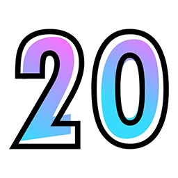 Files Under $20