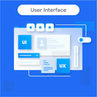 User Interface