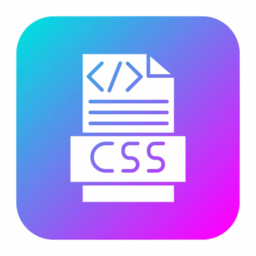 CSS Codes