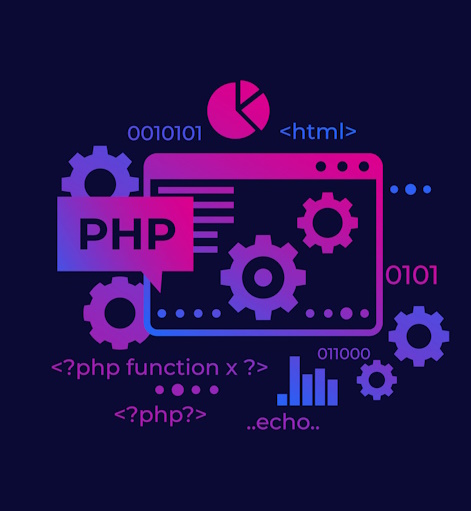 PHP Scripts