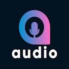 Audio